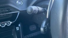 Peugeot 208 1.2 PureTech 100 Active Premium + 5dr EAT8 Petrol Hatchback